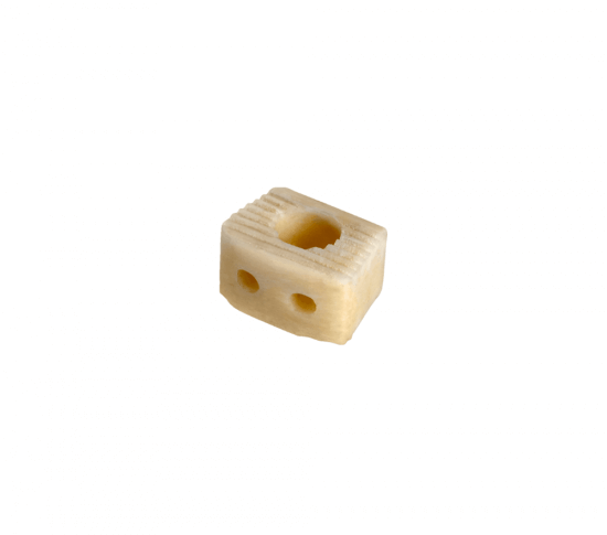Axtrix-C