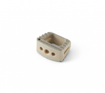 Calix®-C PC
