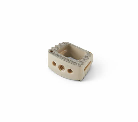 Calix-C PC