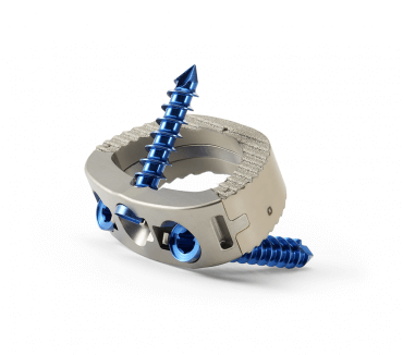 Irix®-A