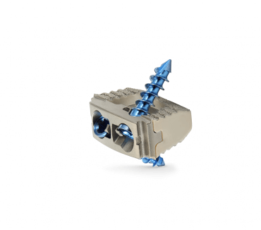 Irix®-C
