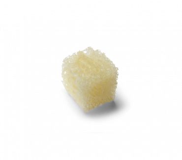 OsteoSponge®