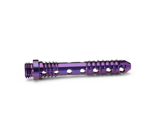 Zyfix Dual Thread