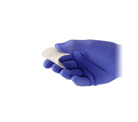 OsteoWrap
