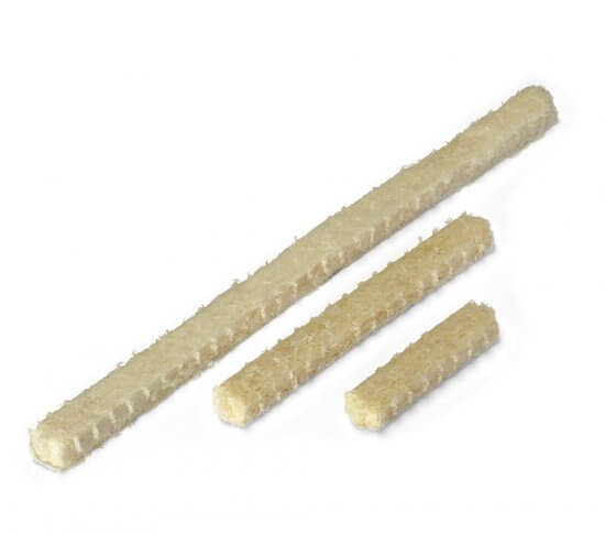 3Demin Strips