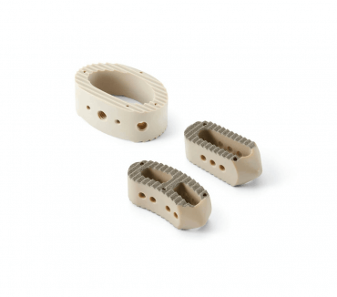 Calix® ATP