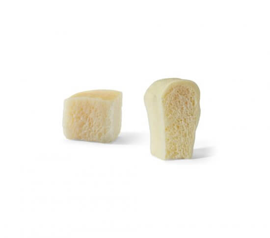 Traditional Allografts