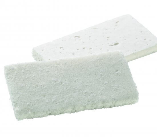 foam