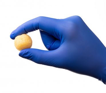 OsteoMax™