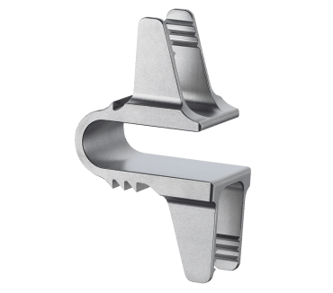 Coflex®