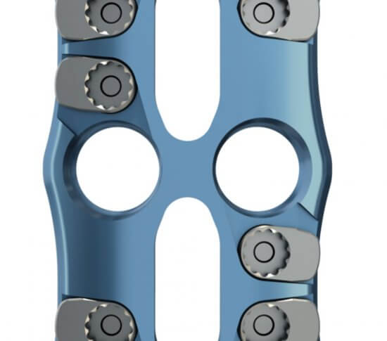 1---cervalign-569x1024