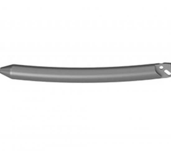 3---Streamline_MIS_Bent_Rod-768x504