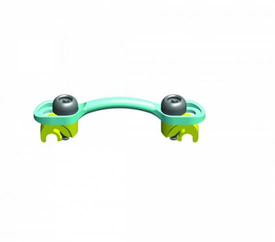 3---Streamline_OCT_Rod-to-Rod_Crosslink-768x593