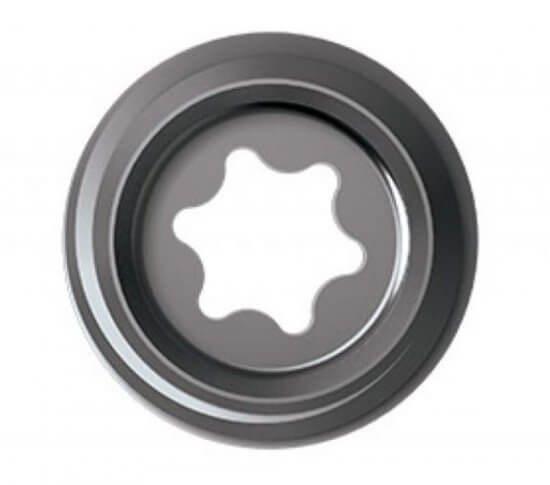 4---Streamline_MIS_Set_Screw-768x504