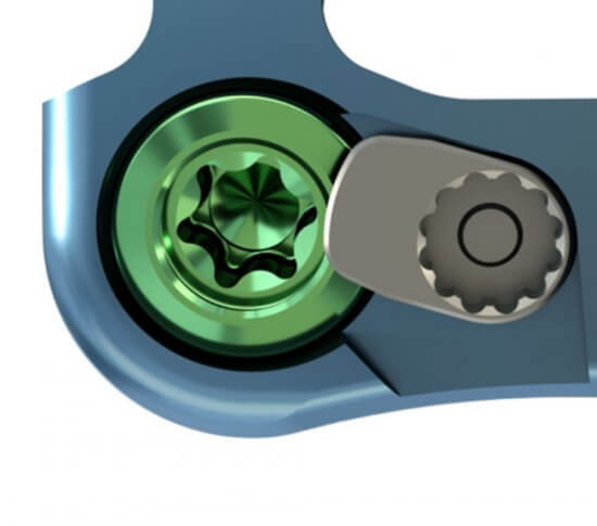 4---cervalign_locking-768x384