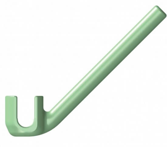 5---lat_offset_connector-768x642