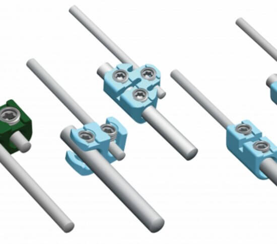 6---streamline_oct_connectors-768x410