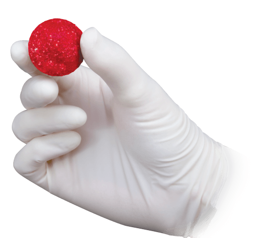 nanOss-Ba-Ball-Hand-B3