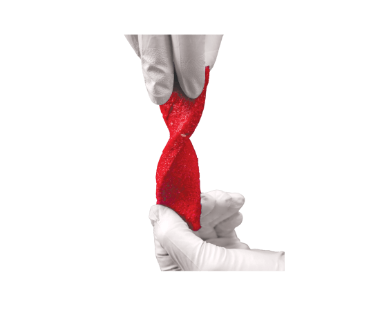 nanOss_bioactive_3d-strip